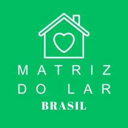 Matriz do lar