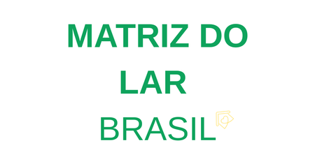 Minha loja